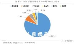 以太坊经典官方钱包使用指南：安全存储与快速