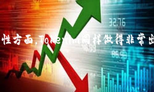 在现代数字经济中，了解如何通过各种方式收钱变得尤为重要。Tokenim作为一种加密货币支付解决方案，正逐渐成为商家和个人用户日常交易的便捷工具。不论是在线商店、服务业还是个人接收比特币、以太坊等加密货币的支付方式，掌握Tokenim的使用方法是非常关键的一步。

Tokenim的基本概念

Tokenim是一种全新的支付系统，旨在帮助用户更方便、安全地接收和管理加密货币。与传统支付方式相比，加密货币支付具有快速、低成本以及去中心化等特点。使用Tokenim，您不仅可以轻松收款，也能在交易中保障自己的资金安全。

如何使用Tokenim进行收款

使用Tokenim收钱的步骤可以分为以下几个部分：

一、创建账户

首先，您需要在Tokenim平台上创建一个账户。访问Tokenim的官方网站，通过输入您的邮箱和设置密码即可完成注册。请确保使用一个安全的密码，并开启双重身份验证，以增强账户的安全性。

二、设置收款方式

一旦您成功注册并登录Tokenim账户，就可以设置您的收款方式。Tokenim支持多种加密货币，如比特币、以太坊等，您可以根据需要选择相应的币种。此外，您还可以生成二维码，方便客户通过扫描进行支付，这种方式不仅快捷，还能提高交易的安全性！

三、生成收款链接或二维码

通过Tokenim的界面，您可以轻松生成收款链接或二维码。当客户需要支付时，您只需将这串链接或二维码分享给他们，他们就可以通过手机或电脑进行支付。多么令人振奋的技术啊！这一创新方式不仅提升了交易的效率，更让用户的体验变得流畅无比。

四、确认付款

在客户完成付款后，Tokenim会发送通知到您的账户，告知您交易的状态。您可以实时查看交易记录，确保每一笔款项都安全无误。开放透明的交易记录也让用户对于交易的每一步都能心中有数，消除了传统金融交易中可能存在的各类不安。

使用Tokenim的优势

选择Tokenim来收款，您将享受到众多的优势。首先，如前所述，Tokenim提供的交易速度快，几乎可以实现即时到账！这是传统银行跨行转账所无法比拟的。此外，Tokenim的手续费通常较低，这对小型商家尤其重要，节省下来的费用可以更好地用于发展业务。

如何保持安全性

虽然Tokenim为用户提供了安全的交易环境，不过，用户自身的安全意识也至关重要。牢记不要分享您的账户信息和私钥！如果有人假装是Tokenim支持团队，并要求您提供敏感信息，请务必保持警惕，及时向官方反馈，确保您的资金安全。

Tokenim的未来前景

随着加密货币的普及，像Tokenim这样的支付解决方案必将在未来发挥越来越重要的作用。我们可以预见，在不久的将来，越来越多的商家和个人会接纳并使用这种新型支付方式，推动整个经济的一个新变化！这不仅是技术的进步，更是对传统金融模式的一次颠覆，令人振奋不已！

总结

总结来说，Tokenim为用户提供了一种便捷高效的收款方式，通过简单易用的平台界面，您可以快速上手，享受加密货币带来的便利。在安全性方面，Tokenim同样做得非常出色，务必保障好个人信息，并时刻关注账户安全。随着数字货币的发展，未来的支付方式将会更加多样化，人们将迎来一个全新的经济时代！

现在就行动起来，体验Tokenim吧！它也许是您迈向数字经济的新起点，让我们共同见证这一激动人心的时代！