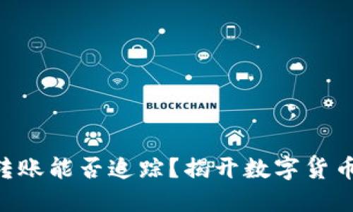  USDT钱包转账能否追踪？揭开数字货币的神秘面纱