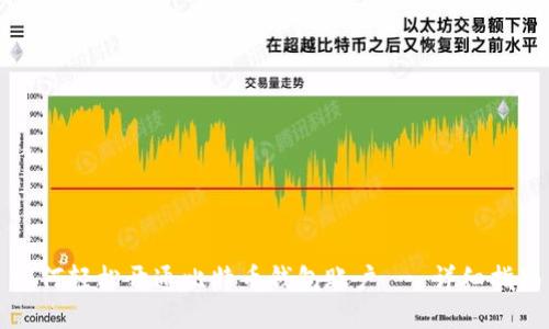 如何轻松开通比特币钱包账户 - 详细指南
