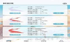 一文看懂TokenTokenIM钱包的使用方法