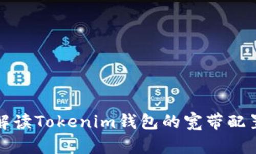 全面解读Tokenim钱包的宽带配置方法