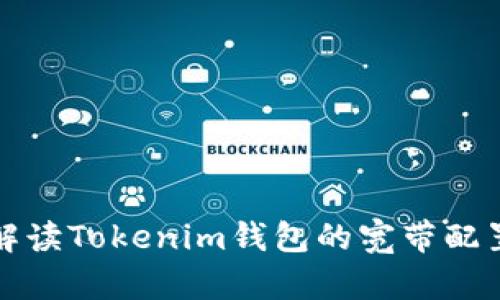全面解读Tokenim钱包的宽带配置方法