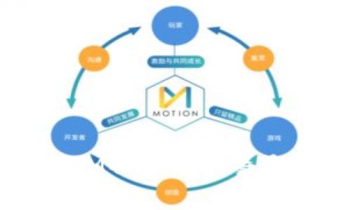 在TokenIM被盗后报警是否有效？