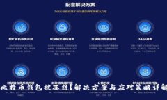 比特币钱包被冻结？解决方案与应对策略详解