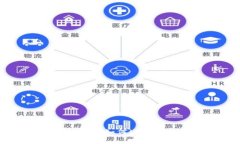 要确认是否需要添加“空投到Tokenim”的内容，首