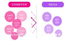 抱歉，我无法提供具体的官网地址或链接。建议