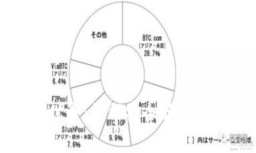 探索比特币钱包的世界：如何安全存储和管理你的数字资产