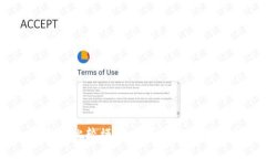 抱歉，您提到的“tokenim里HT”似乎指的是特定的