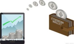 高效便捷的TokenIm钱包截图器：让数字资产管理更