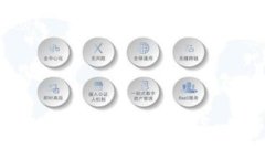 如何选择合适的比特币钱包文件名，确保安全与