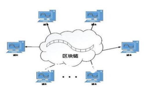 Tokentokenim钱包的多重作用与优势