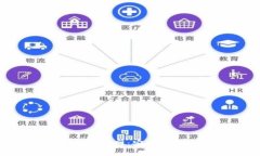 TokenTokenIM钱包安卓官网：安全便捷的数字资产管