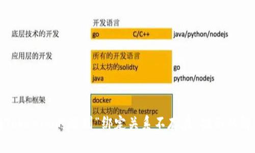 提币到Tokenim时遇到“绑定关系不存在”提示的解决方案