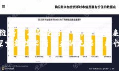 波动不升级的TokenTokenIM钱包会带来哪些影响？/波