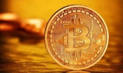 Tokenim 是一种用于区块链和加密货币生态系统的工