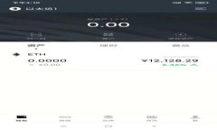 Tokenim钱包使用中其他币种的处理方式解析