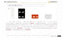 无法启动 TokenIM 的问题可能来自于多种原因，包