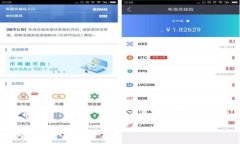 在TokenIM中导出DTA（Decentralized Token Asset）通常涉及