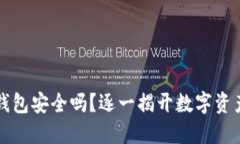 淘宝区块链钱包安全吗？逐一揭开数字资产保护