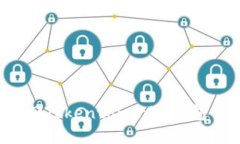 如何找回Tokentokenim钱包的密钥？