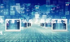关于“tokenim”是否合法的问题，需要根据具体的