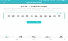 Tokenim钱包支持狗狗币吗？