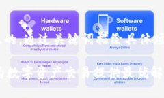思考一个且的，通过关键词描绘具体场景Tokenim：