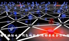 深入了解区块链电子钱包的分类：选择最适合你