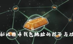 揭秘比特币钱包地址的样子与功能