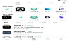 解析Tokenim钱包与库神钱包：安全性、功能与用户