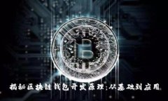 揭秘区块链钱包开发原理：从基础到应用