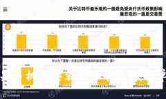 如何在苹果手机上安装比特币钱包：简单步骤指
