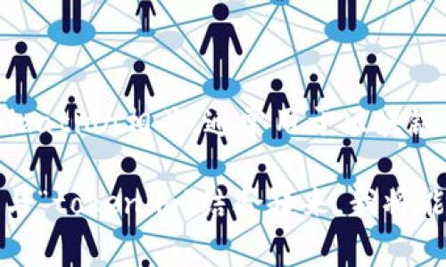 “yif”是一个合成词，常用于指代某种特定的事物或概念，而“tokenim”则可能与Tokenization相关，通常用于区块链、加密货币或数据处理的上下文中。在这种情况下，确切的答案取决于你所提问的内容。

如果你能提供更多的上下文或细节，比如“yif”具体指什么，以及你想知道如何将“yif”与“tokenim”结合起来，我将能更好地帮助你解答这个问题！