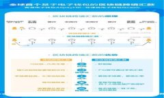 探索tokentokenim钱包的便利与魅力：数字资产管理