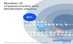 在讨论Tokenim是否可以备份之前，我们首先要了解