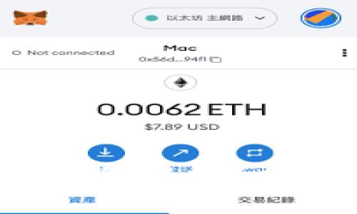 虚拟币必须要放钱包里吗？探索安全存储方法！