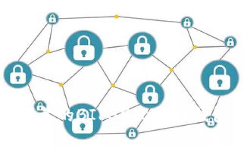 安全可靠的BIP39比特币钱包指南