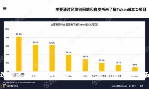 如何选择适合自己的比特币钱包：硬件钱包的全面指南