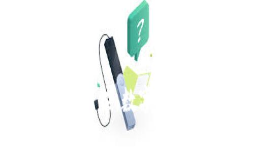 比特币钱包APP下架：数字货币时代的新挑战