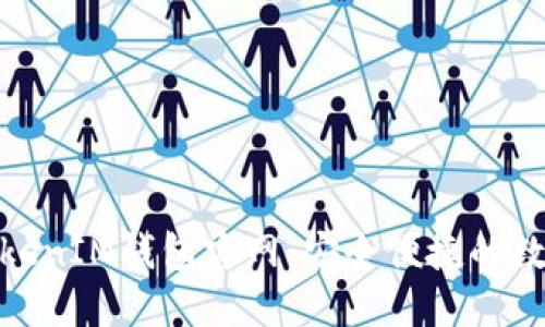 苹果版TokenTokenIM钱包官网：安全便捷的数字资产管理平台