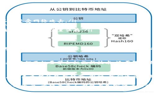 拥有私钥确实可以帮助你找回加密货币钱包。私钥是与钱包中的资产直接相关的唯一密钥，没有它，你将无法控制或访问钱包中的资金。下面是一些重要信息和步骤，帮助你更好地理解这个过程。

什么是私钥？
私钥是一个随机生成的密码串，通常是由一串数字和字母组成。在加密货币的世界中，私钥是你访问和管理你数字资产的关键。每一个钱包都有一个唯一的私钥，与之对应的则是公钥，公钥可以被公开分享，用于收款，而私钥则要严格保密。

私钥的重要性
想象一下，你的私钥就像是一个银行的密码，没有它，你不能提取现金、查看账户余额或进行交易。因此，保管好私钥至关重要！如果你的私钥丢失，那么你的加密资产将无法找回，多么令人痛心啊！

如何用私钥找回钱包
如果你拥有私钥，找回钱包的步骤如下：
ol
  listrong选择一个钱包客户端：/strong你可以选择已经存在的特定钱包软件，或者下载一个新的软件。确保你选择的是一个可信赖的、已知的品牌。/li
  listrong恢复钱包：/strong打开钱包软件后，选择“导入私钥”或者“恢复钱包”的选项。根据软件的不同，这个选项可能会稍有不同。/li
  listrong输入私钥：/strong系统会要求你输入私钥。在这一点上，务必小心，确保只有你能接触到这一敏感信息！/li
  listrong确认导入：/strong在输入私钥之后，点击确认，你的钱包将被恢复，你的资产也会重新出现在钱包中。/li
/ol

私钥丢失的后果
如果你丢失了私钥或种子短语，你的资产将永远无法找回。这个事实对于许多新手来说是一个严峻的教训。很多人在失去私钥后才明白其重要性，这也说明了安全意识的重要性。

保护私钥的技巧
为了避免未来丢失私钥的风险，建议采取以下措施：
ul
  listrong写下私钥：/strong将私钥写在纸上，并保存在一个安全的地方，或使用防火的保险箱保存。纸质备份不易遭受网络攻击。/li
  listrong使用硬件钱包：/strong硬件钱包存储私钥离线，大大降低了被盗的风险。这种方式不仅安全，还方便管理你的资产。/li
  listrong定期备份：/strong备份你的钱包文件和私钥，并确保备份的安全性和可访问性。建议至少备份两次，在不同的安全位置保存。/li
/ul

总结
私钥是加密货币世界中至关重要的元素，正如数字资产的“生命线”。只要你保持私钥的安全，拥有它就能便捷地访问和管理你的数字资产，避免因丢失私钥而造成不可逆转的损失。多么令人振奋！只要掌握这些基本知识，就能够安心地进行数字货币的交易与投资。

情感与科技的结合
在这个迅速发展的科技时代，越来越多的人开始接受并使用加密货币。然而，随着这一趋势的发展，风险也随之而来。我们不仅要学会拥抱新技术，还需强化自身的信息安全意识，做到既能理性投资，又能保障资产安全。这既是对他人财富的尊重，也是对自己未来的负责！

未来展望
展望未来，私钥的技术和管理方式必将不断与发展。我们期待更方便、安全的资产管理工具相继出现，为每一位用户带来更佳的使用体验。同时，我们也希望每位用户都能在这条加密路上走得更加稳健，不再因丢失私钥而感到困扰！

总之，拥有私钥就意味着你掌握了自己的财富。当然，记得保护好它，不让任何人有机会触碰到你辛辛苦苦得来的数字资产。希望每个人都能在加密货币的世界里找到属于自己的幸运与机会！