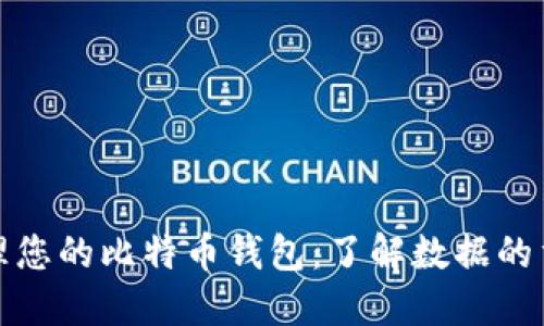 如何选择并管理您的比特币钱包：了解数据的重要性与安全性