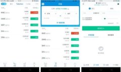 如何找回Tokenim钱包密码：详细步骤与注意事项