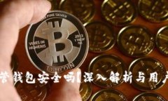 虚拟币托管钱包安全吗？深入解析与用户体验分