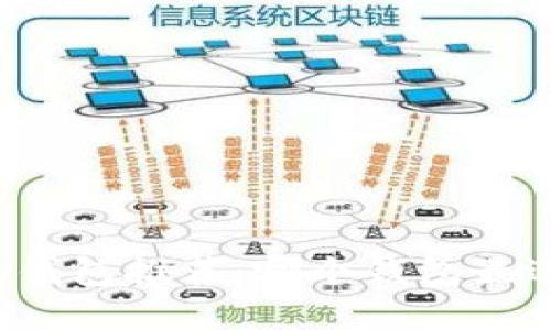 虚拟币钱包推荐：哪个钱包最适合你？
