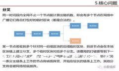 比特币钱包密码输入次数限制及防护策略