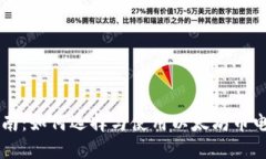 简明指南：如何选择与使用以太坊币电子钱包