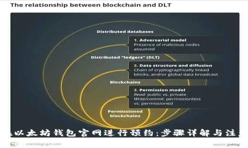 如何在以太坊钱包官网进行预约：步骤详解与注意事项