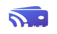 探索Tokenim安卓1.2版本：新界面与功能的完美结合